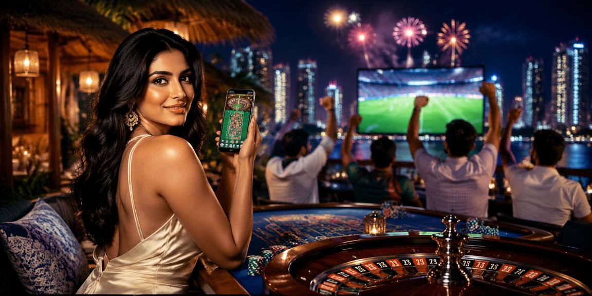 KKBD Info Sportsbook