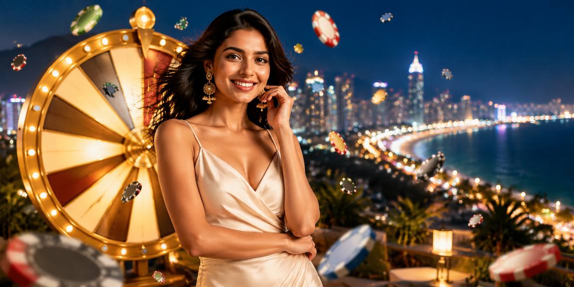 KKBD Info What We Offer in Teen Patti Classic
