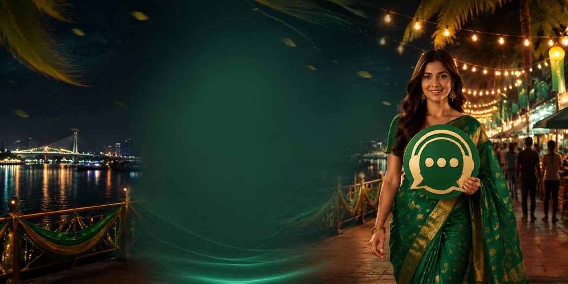 KKBD Info Teen Patti Spin on KKBD Info